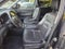 2017 Honda Ridgeline RTL-T