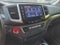 2017 Honda Ridgeline RTL-T