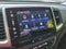 2017 Honda Ridgeline RTL-T