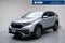2020 Honda CR-V AWD EX-L