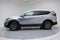 2020 Honda CR-V AWD EX-L