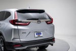 2020 Honda CR-V AWD EX-L