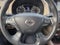 2017 Nissan Pathfinder Platinum