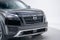 2024 Nissan Pathfinder Rock Creek 4WD