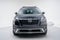 2024 Nissan Pathfinder Rock Creek 4WD