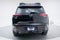 2024 Nissan Pathfinder Rock Creek 4WD