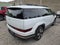 2025 Hyundai Santa Fe Hybrid Limited