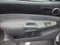 2008 Toyota Tacoma Base