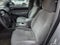 2008 Toyota Tacoma Base