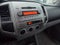 2008 Toyota Tacoma Base
