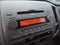 2008 Toyota Tacoma Base
