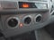 2008 Toyota Tacoma Base