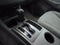 2008 Toyota Tacoma Base