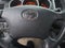 2008 Toyota Tacoma Base