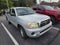 2008 Toyota Tacoma Base