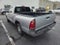 2008 Toyota Tacoma Base