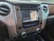 2014 Toyota Tundra Platinum 5.7L V8