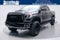 2021 Toyota Tundra 1794 Edition