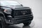 2021 Toyota Tundra 1794 Edition