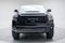 2021 Toyota Tundra 1794 Edition