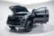 2021 Toyota Tundra 1794 Edition