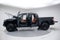 2021 Toyota Tundra 1794 Edition