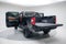 2021 Toyota Tundra 1794 Edition