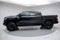 2021 Toyota Tundra 1794 Edition