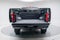 2021 Toyota Tundra 1794 Edition