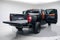 2021 Toyota Tundra 1794 Edition