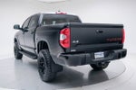 2021 Toyota Tundra 1794 Edition