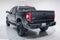 2021 Toyota Tundra 1794 Edition