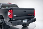 2021 Toyota Tundra 1794 Edition
