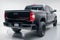 2021 Toyota Tundra 1794 Edition