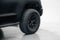 2021 Toyota Tundra 1794 Edition