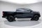 2021 Toyota Tundra 1794 Edition