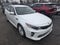 2018 Kia Optima S