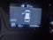 2020 Kia Sorento 2.4L L