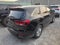 2020 Kia Sorento 2.4L L
