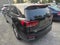 2020 Kia Sorento 2.4L L