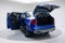 2021 Kia Sorento SX Prestige