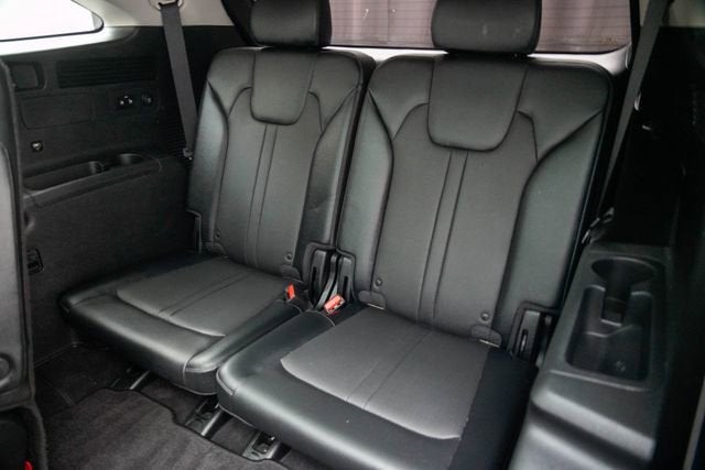 2021 Kia Sorento SX Prestige