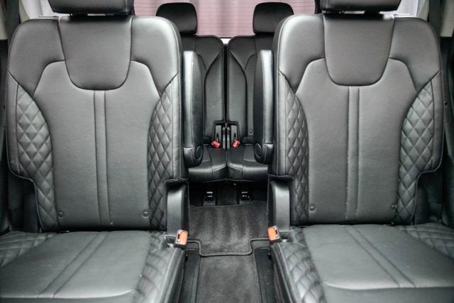 2021 Kia Sorento SX Prestige