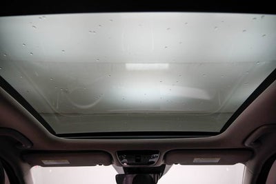 2021 Kia Sorento SX Prestige