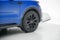 2021 Kia Sorento SX Prestige