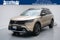 2021 Kia Sorento SX Prestige