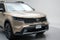 2021 Kia Sorento SX Prestige