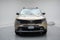 2021 Kia Sorento SX Prestige