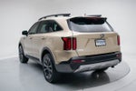 2021 Kia Sorento SX Prestige
