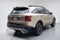 2021 Kia Sorento SX Prestige